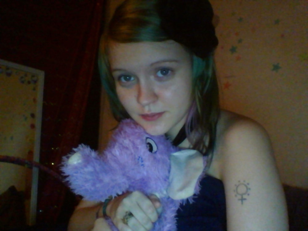 sexewebcam gratuit sans inscription