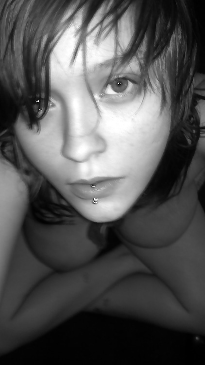 chat cam skype gratuit